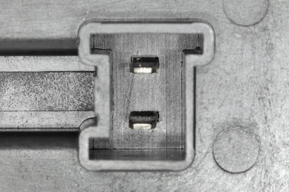 VEMO Control Unit, lights V30-73-0046