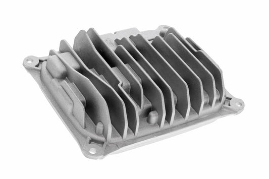 VEMO Control Unit, lights V30-73-0048