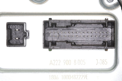 VEMO Control Unit, lights V30-73-0048