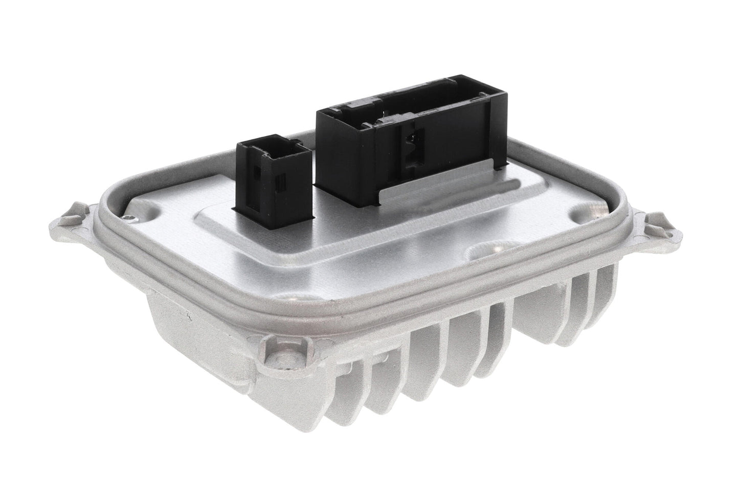 VEMO Control Unit, lights V30-73-0048