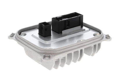 VEMO Control Unit, lights V30-73-0048