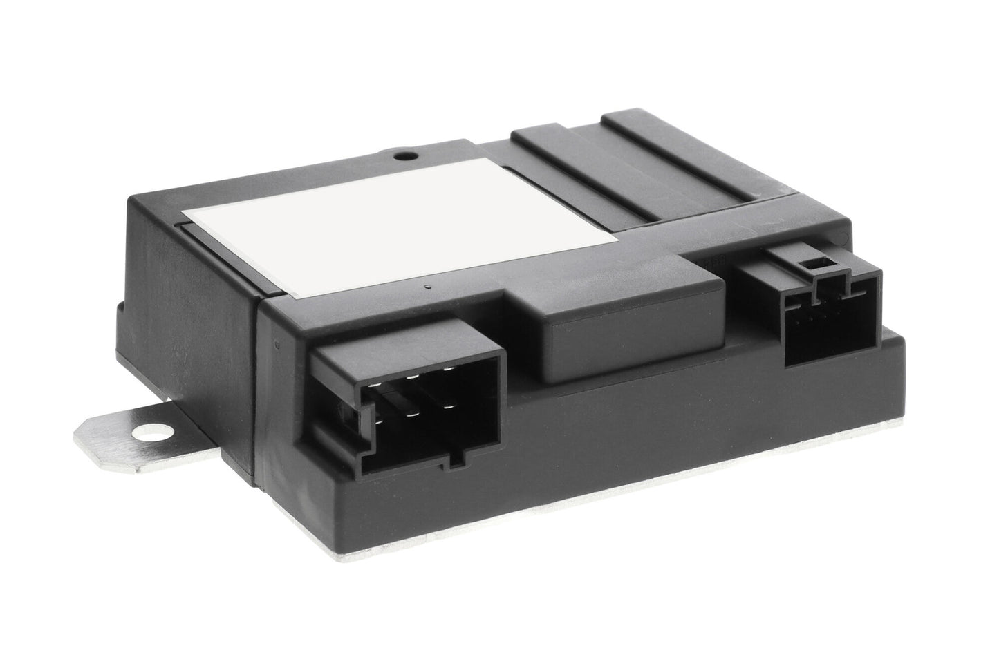 VEMO Control Unit, fuel pump V30-73-0052