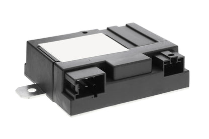 VEMO Control Unit, fuel pump V30-73-0052