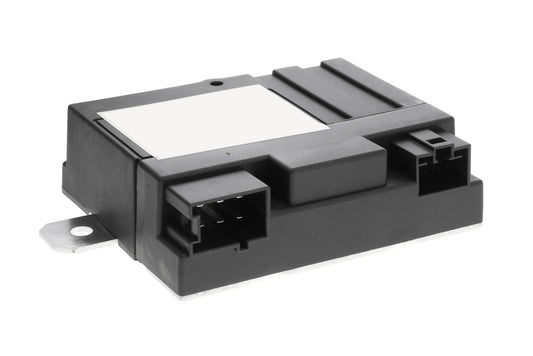 VEMO Control Unit, fuel pump V30-73-0052
