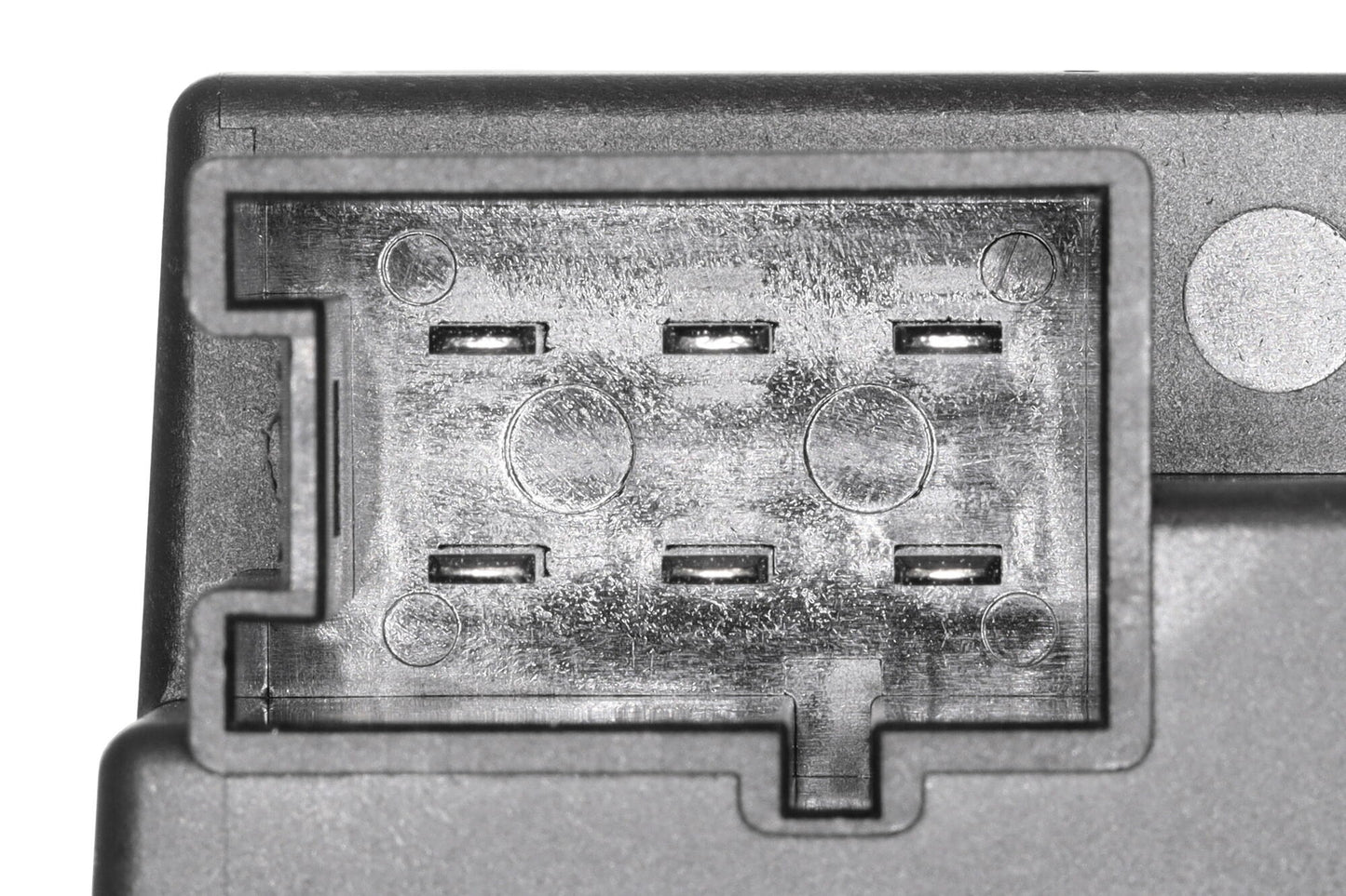 VEMO Control Unit, fuel pump V30-73-0052