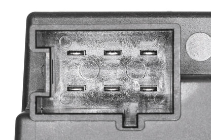VEMO Control Unit, fuel pump V30-73-0052
