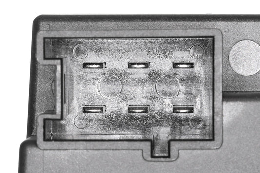 VEMO Control Unit, fuel pump V30-73-0052