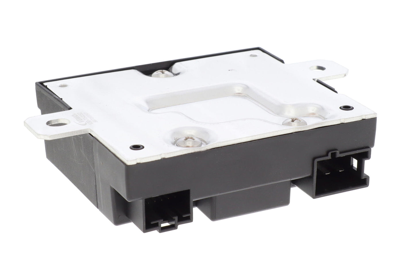 VEMO Control Unit, fuel pump V30-73-0052