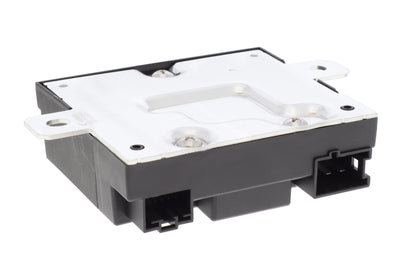 VEMO Control Unit, fuel pump V30-73-0052