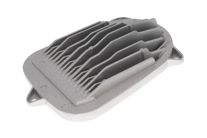 VEMO Control Unit, lights V30-73-0053