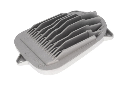 VEMO Control Unit, lights V30-73-0053