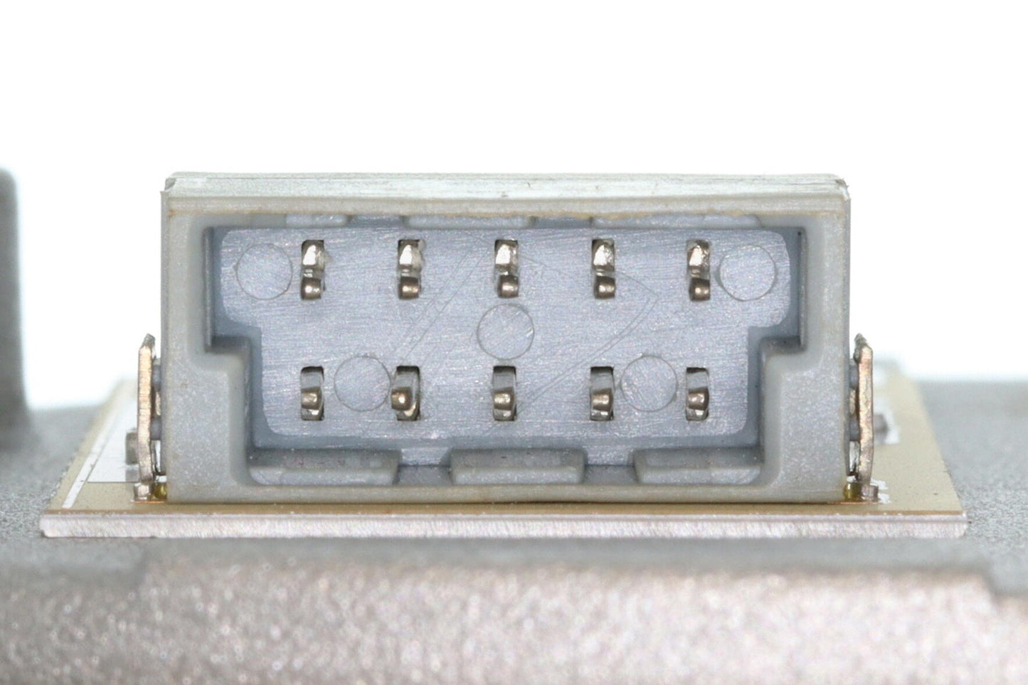 VEMO Control Unit, lights V30-73-0053