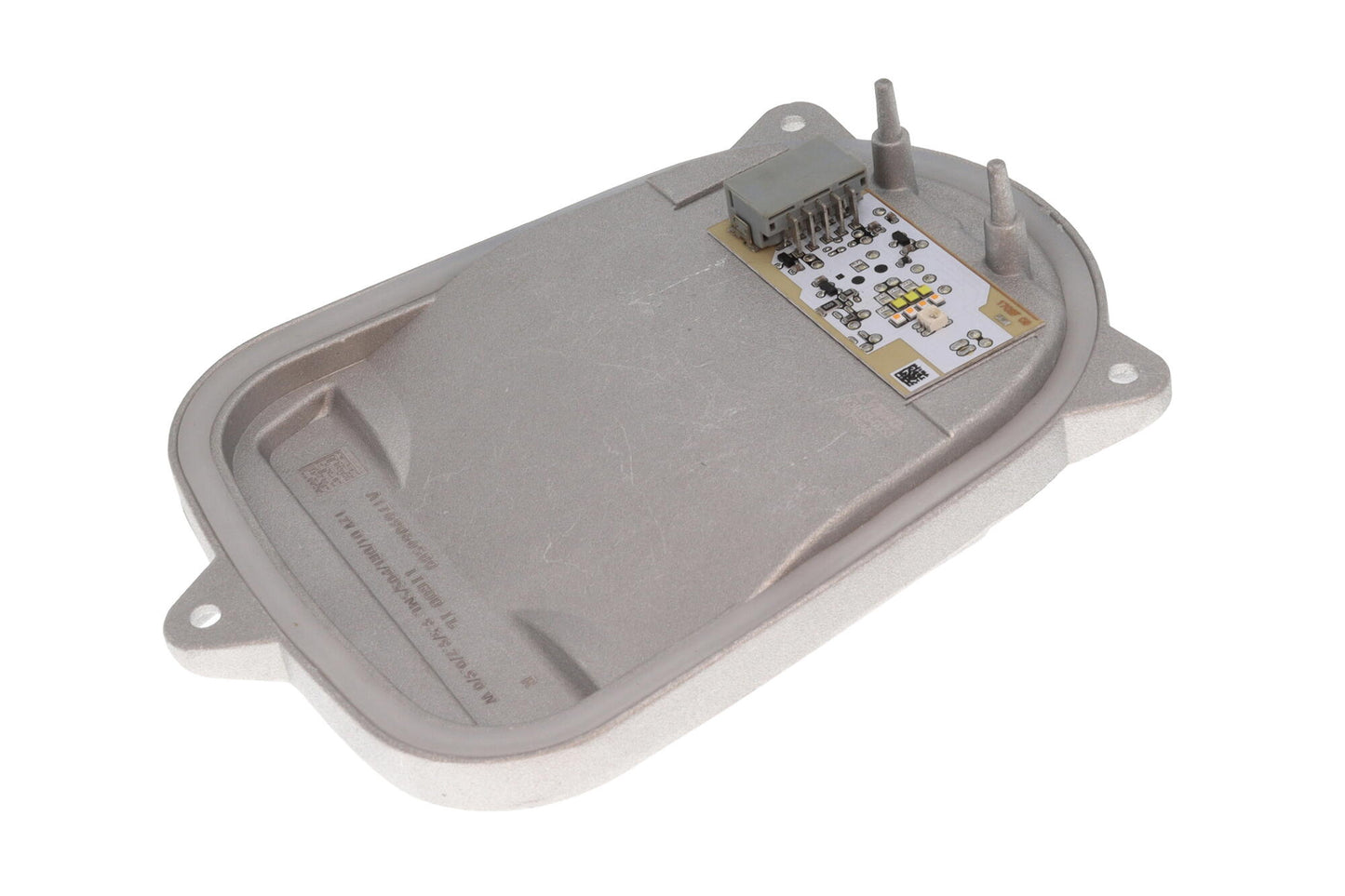 VEMO Control Unit, lights V30-73-0053