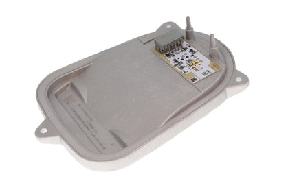 VEMO Control Unit, lights V30-73-0053
