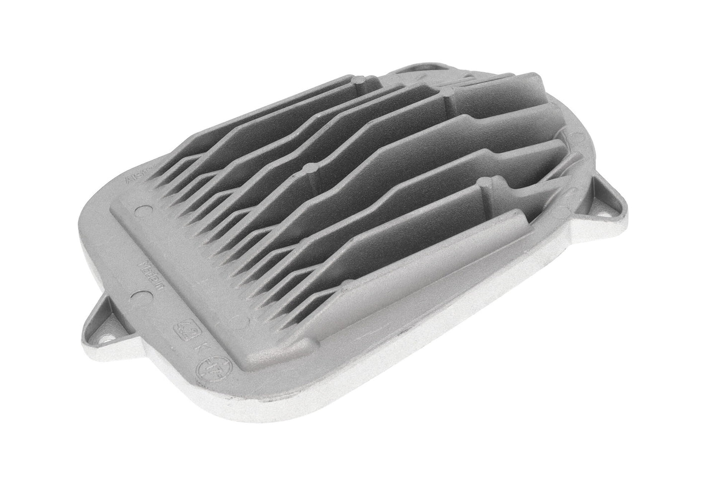 VEMO Control Unit, lights V30-73-0054