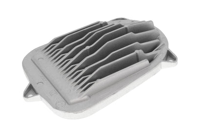 VEMO Control Unit, lights V30-73-0054