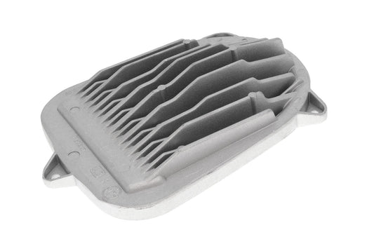 VEMO Control Unit, lights V30-73-0054
