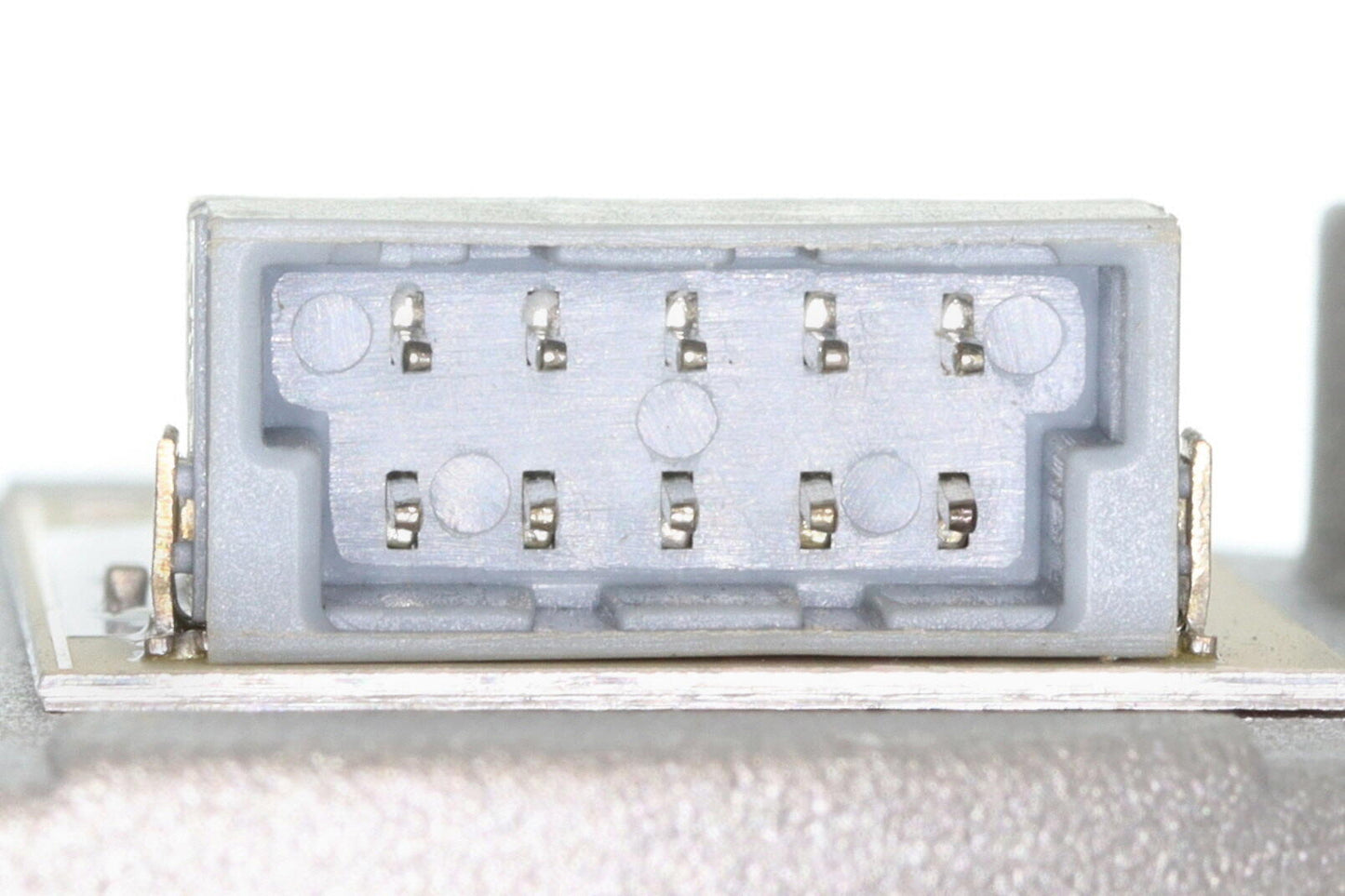 VEMO Control Unit, lights V30-73-0054