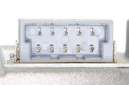 VEMO Control Unit, lights V30-73-0054