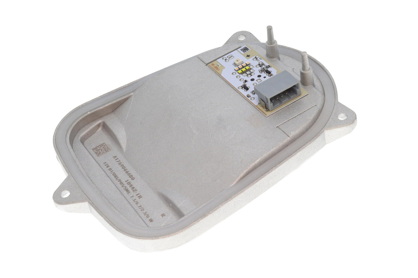 VEMO Control Unit, lights V30-73-0054