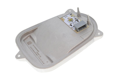 VEMO Control Unit, lights V30-73-0054