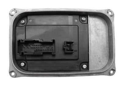 VEMO Control Unit, lights V30-73-0056