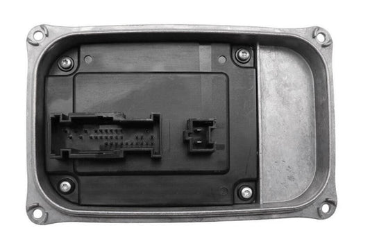 VEMO Control Unit, lights V30-73-0056
