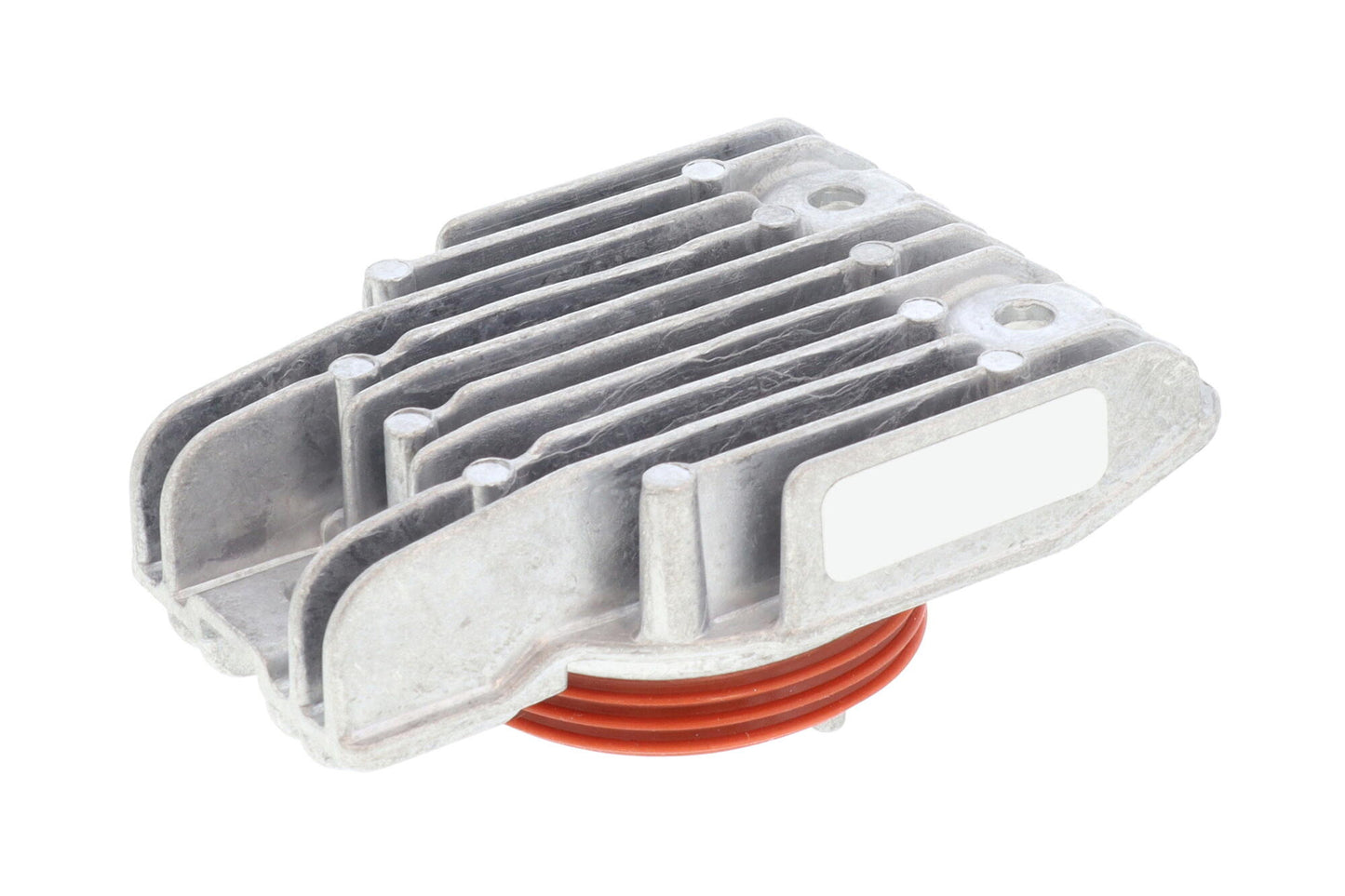 VEMO Control Unit, lights V30-73-0057