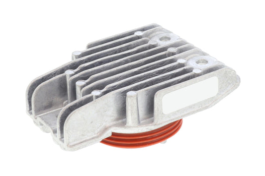 VEMO Control Unit, lights V30-73-0057