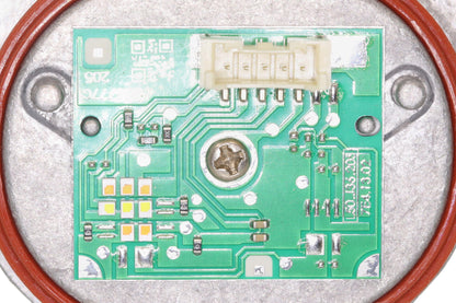 VEMO Control Unit, lights V30-73-0057