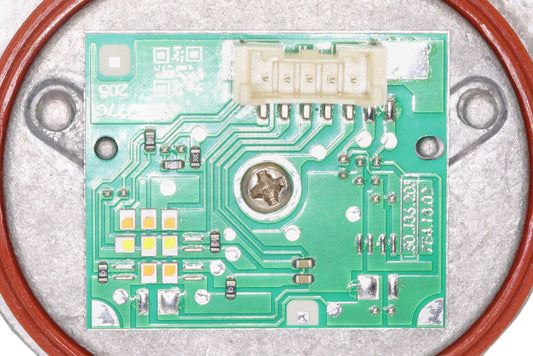 VEMO Control Unit, lights V30-73-0057