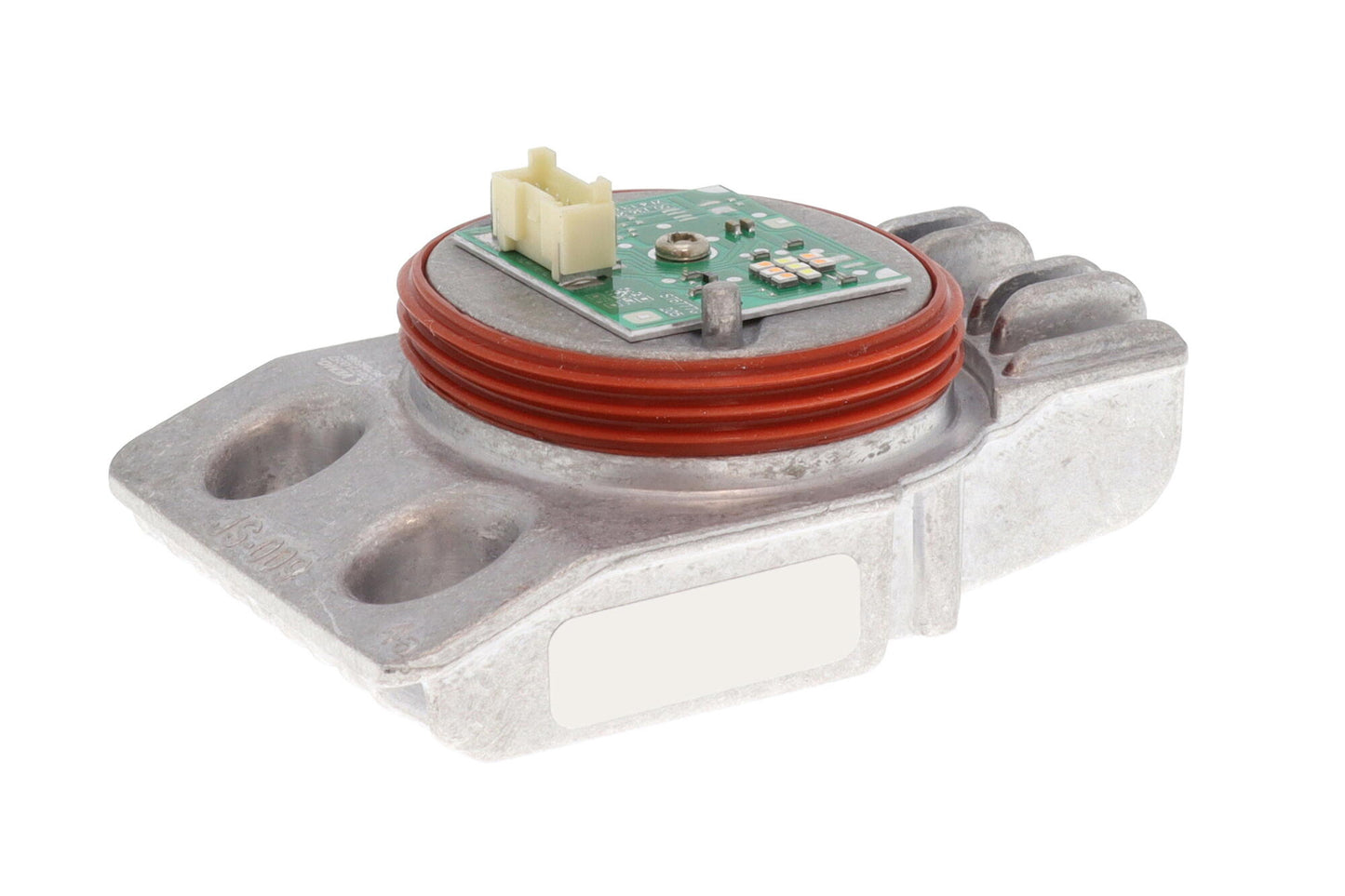 VEMO Control Unit, lights V30-73-0057