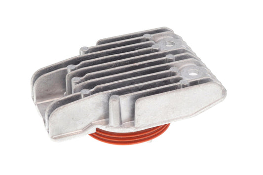 VEMO Control Unit, lights V30-73-0058