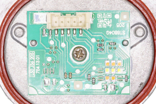 VEMO Control Unit, lights V30-73-0058