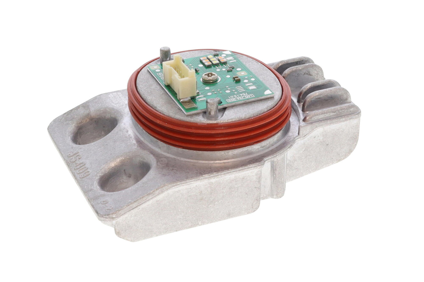 VEMO Control Unit, lights V30-73-0058