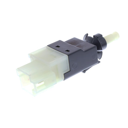 VEMO Stop Light Switch V30-73-0070