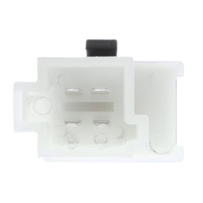 VEMO Stop Light Switch V30-73-0070