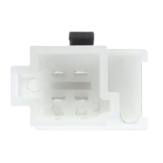 VEMO Stop Light Switch V30-73-0070