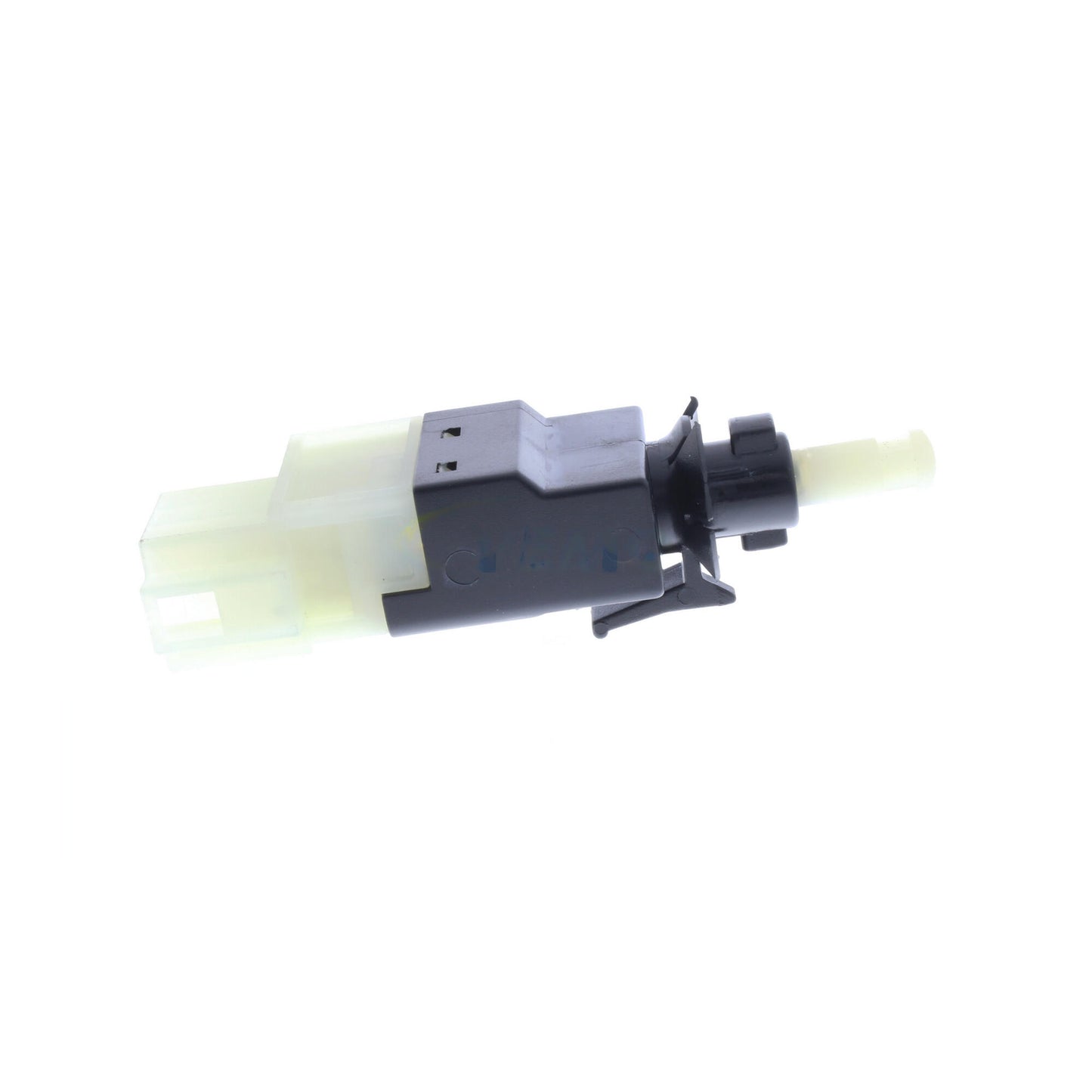 VEMO Stop Light Switch V30-73-0070
