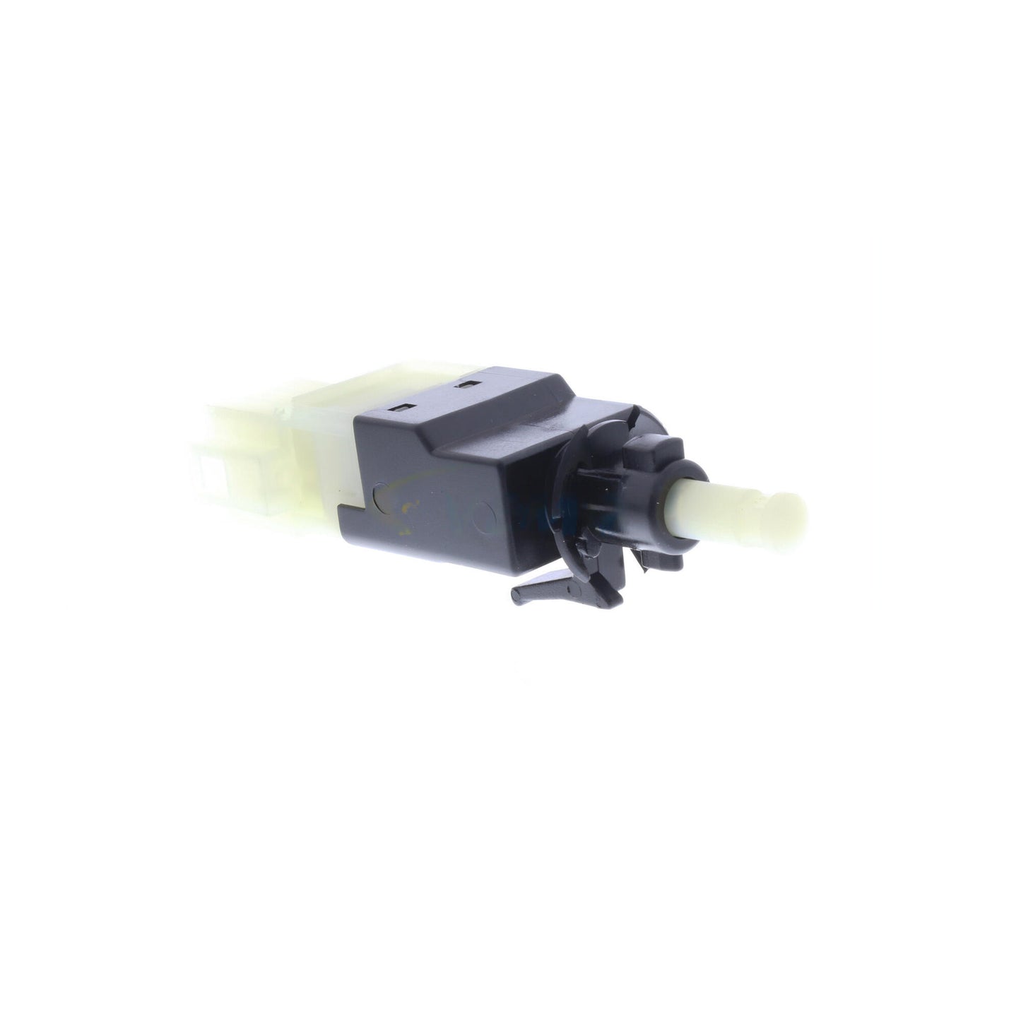 VEMO Stop Light Switch V30-73-0070