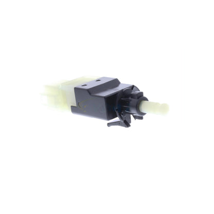 VEMO Stop Light Switch V30-73-0070