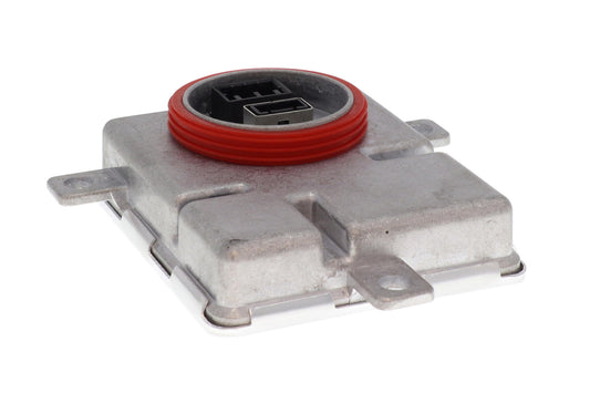 VEMO Control Unit, lights V30-73-0072