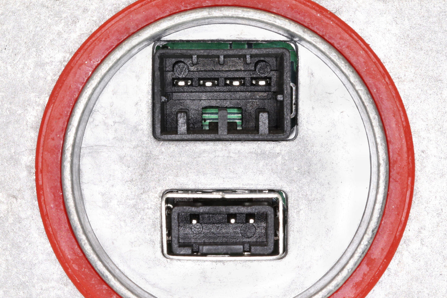 VEMO Control Unit, lights V30-73-0072