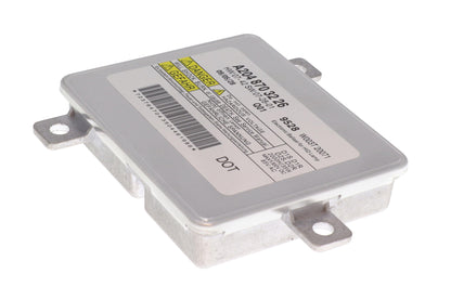 VEMO Control Unit, lights V30-73-0072