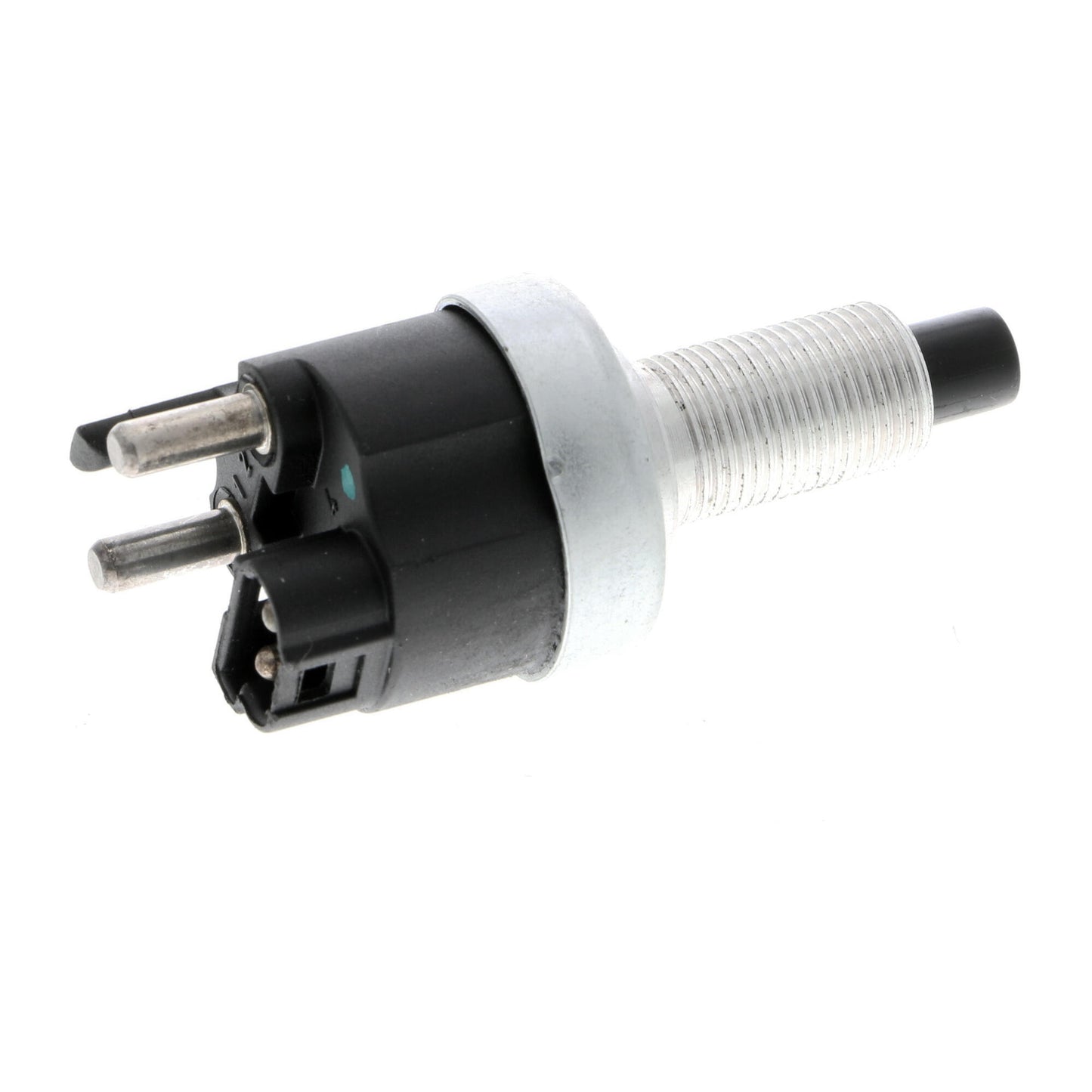 VEMO Stop Light Switch V30-73-0077