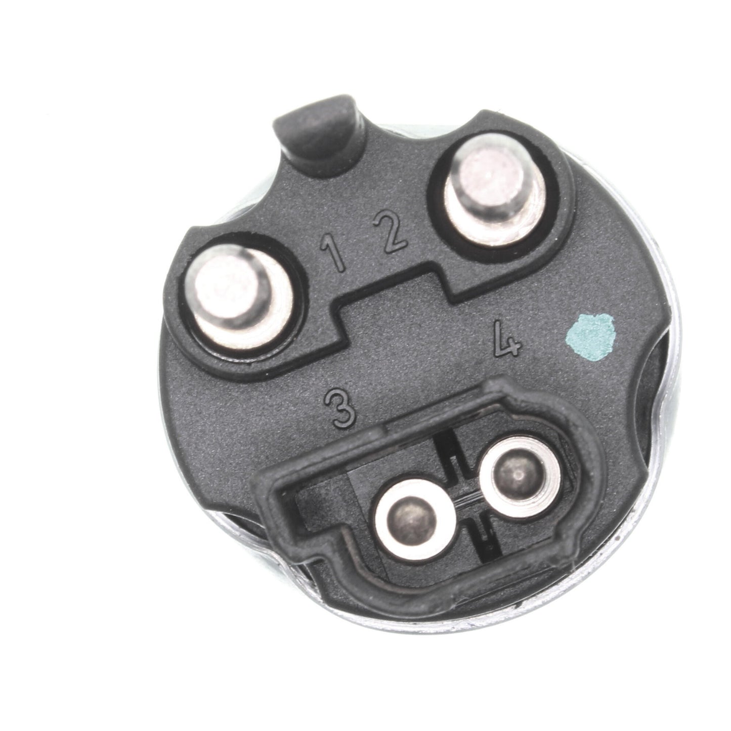 VEMO Stop Light Switch V30-73-0077