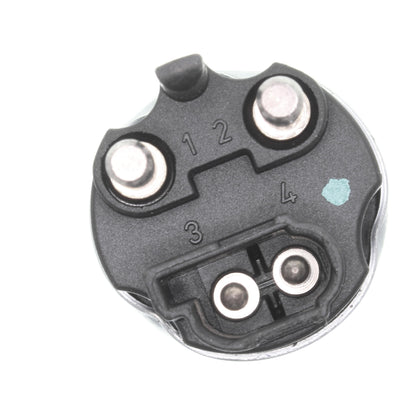 VEMO Stop Light Switch V30-73-0077