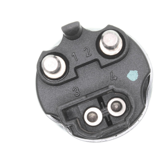 VEMO Stop Light Switch V30-73-0077