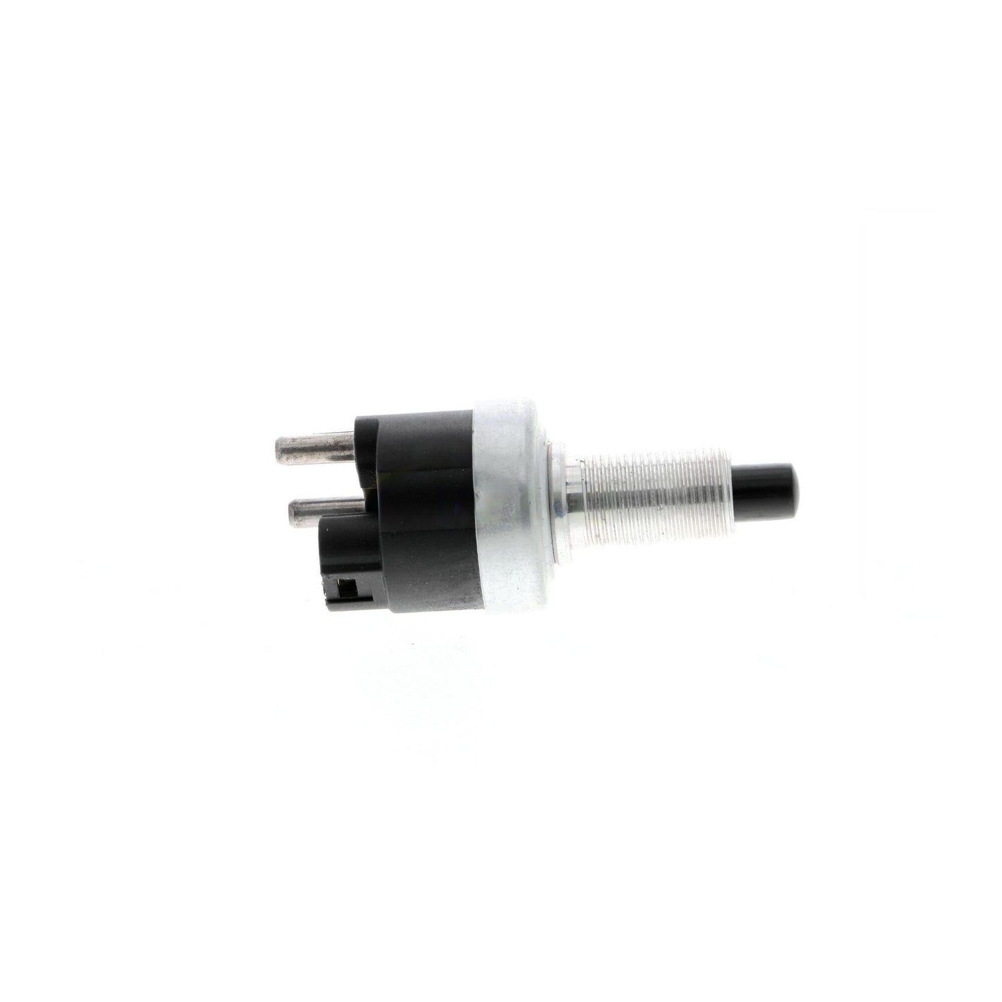 VEMO Stop Light Switch V30-73-0077