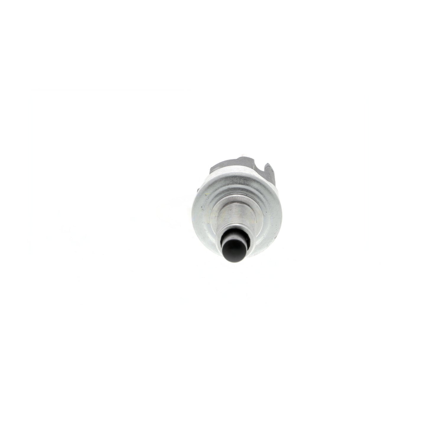 VEMO Stop Light Switch V30-73-0077